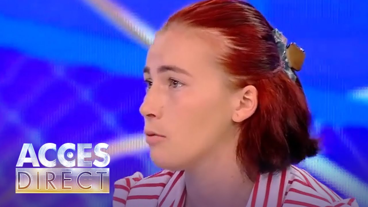 Ioana, bătută și ameninţată cu moartea de fostul iubit! Acesta vrea să o lase și fără copil