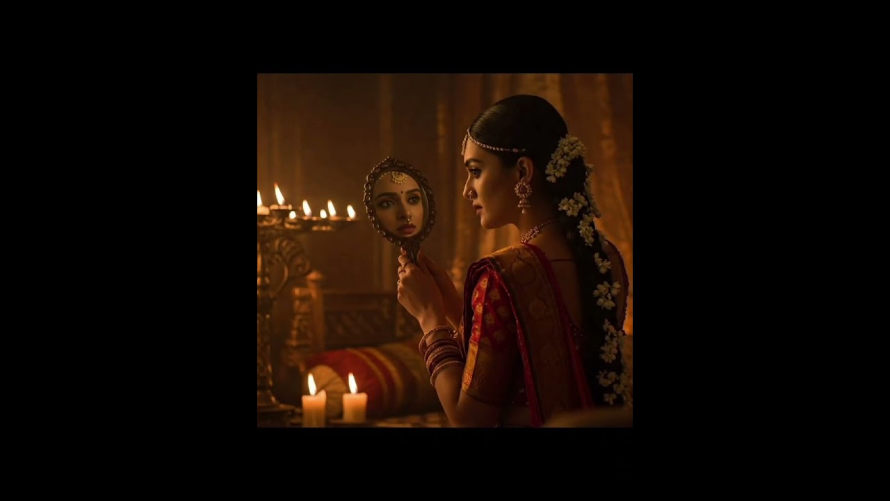 মেয়ে ।।