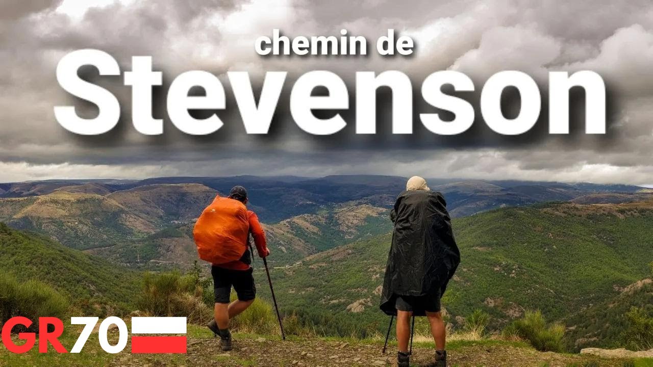 Mes conseils pour le GR70 | Chemin de Stevenson