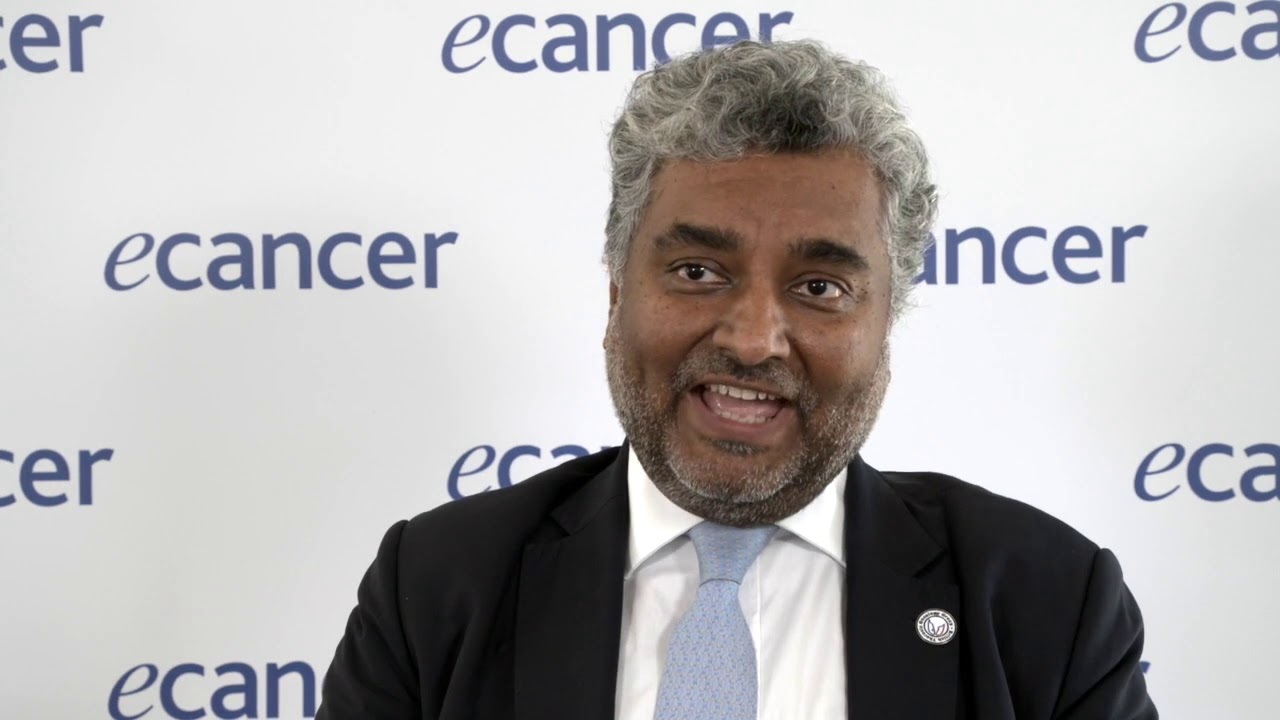 Checkmate 227: Final analysis for the non small cell lung cancer trial