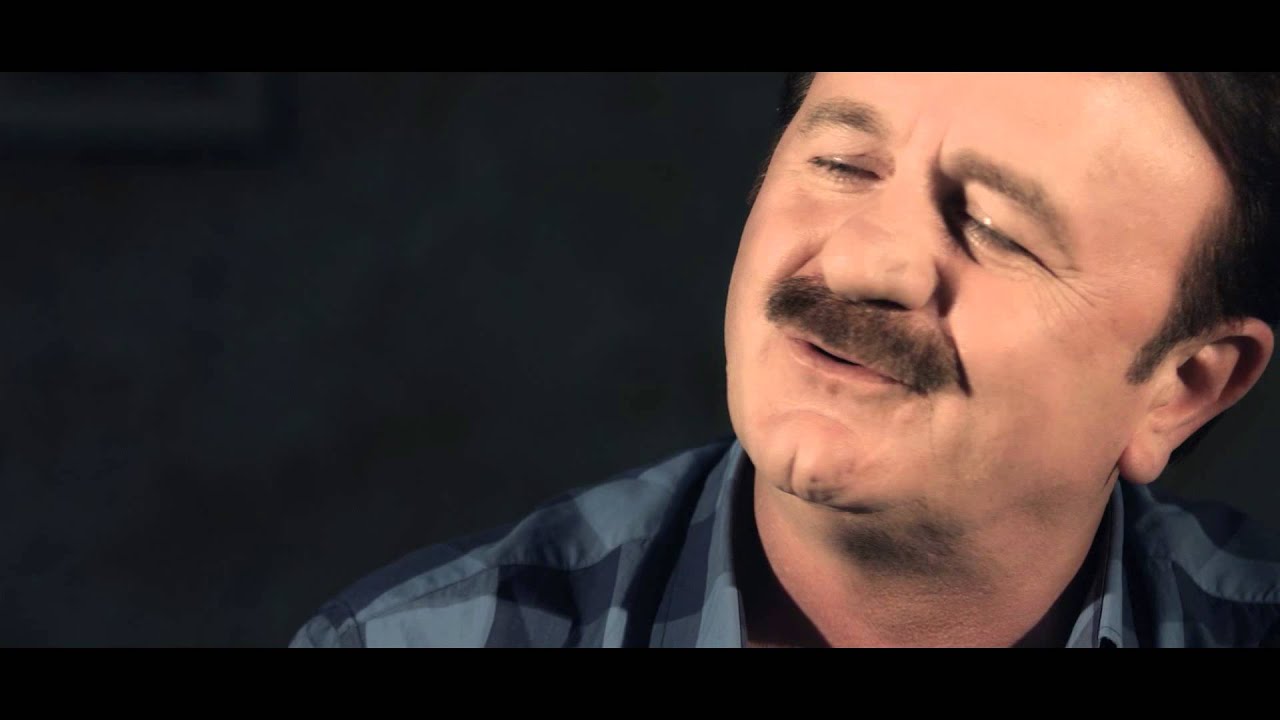 YıLMAZ KASAPOĞLU- SADECE  2015