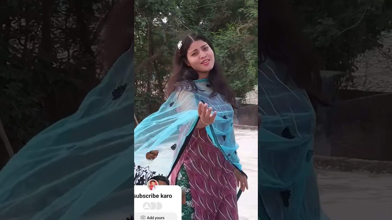 do lbjo me likhdi apni Prem kahani #song #love #dance #viralvideo  #lovemusic