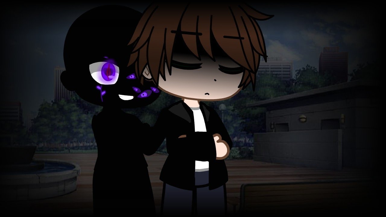 The New Girlfriend ~ MtF Tg Tf ~ (Original)
