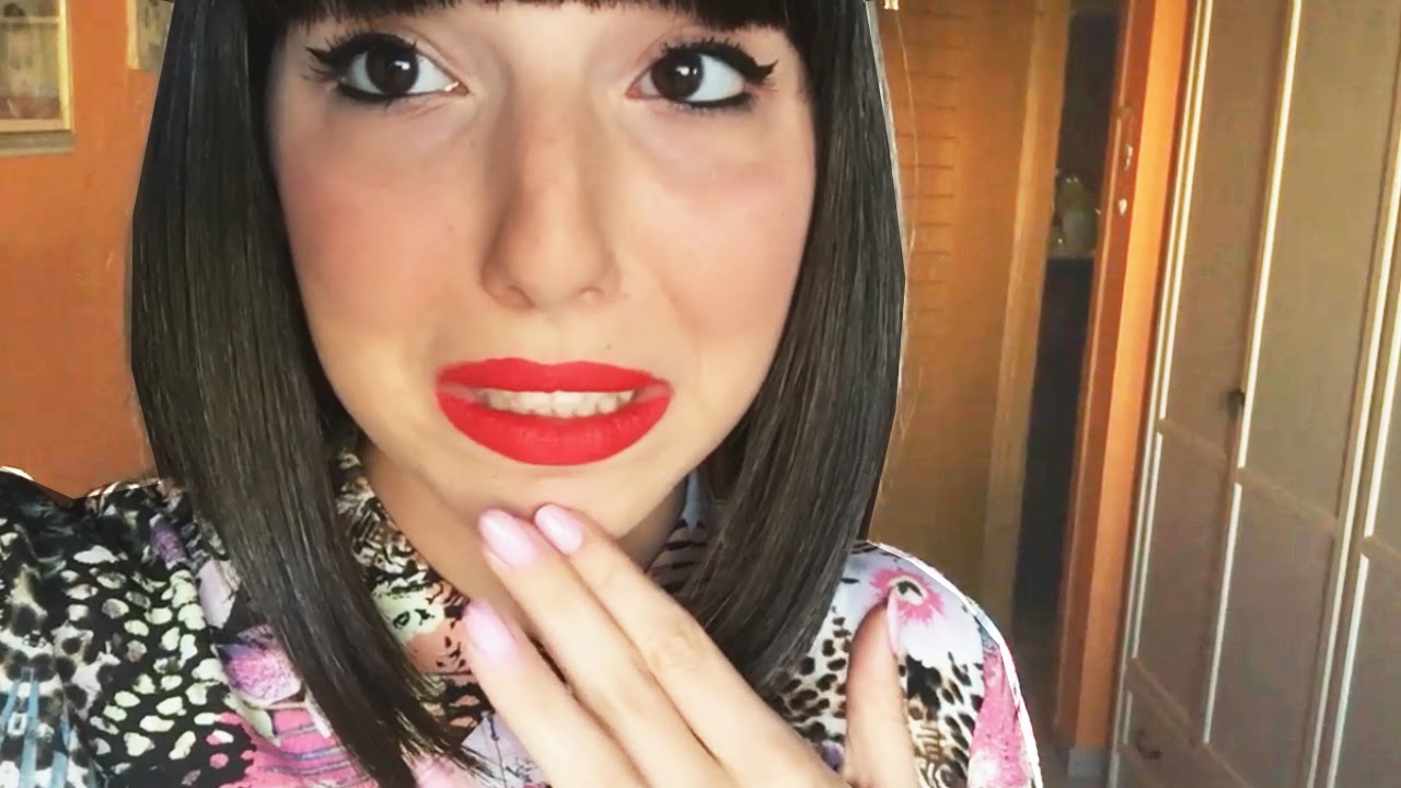 Mi Fate Piangere!! Vlog Domenica 13 settembre 2015