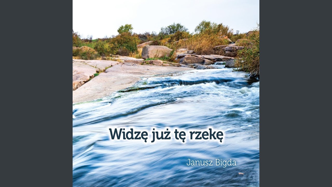 Kto w Syna uwierzy