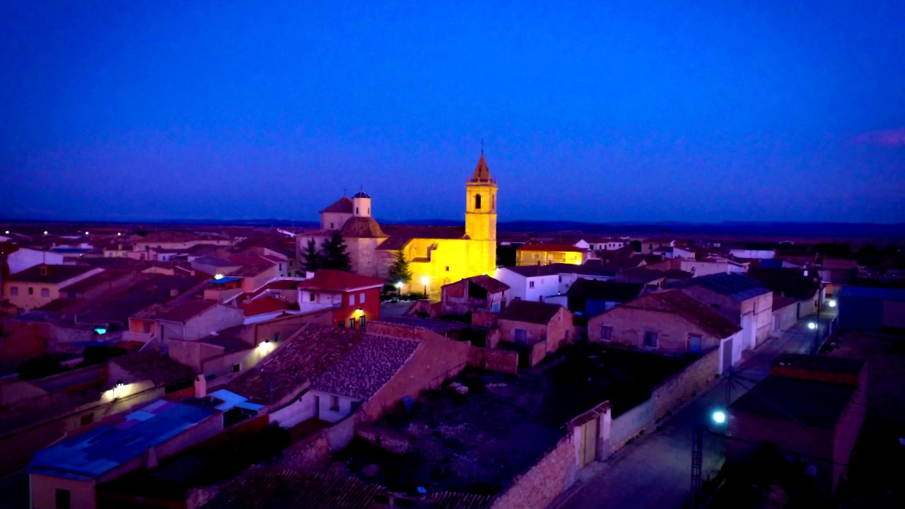 IMAGENES DE CASAS DE VES