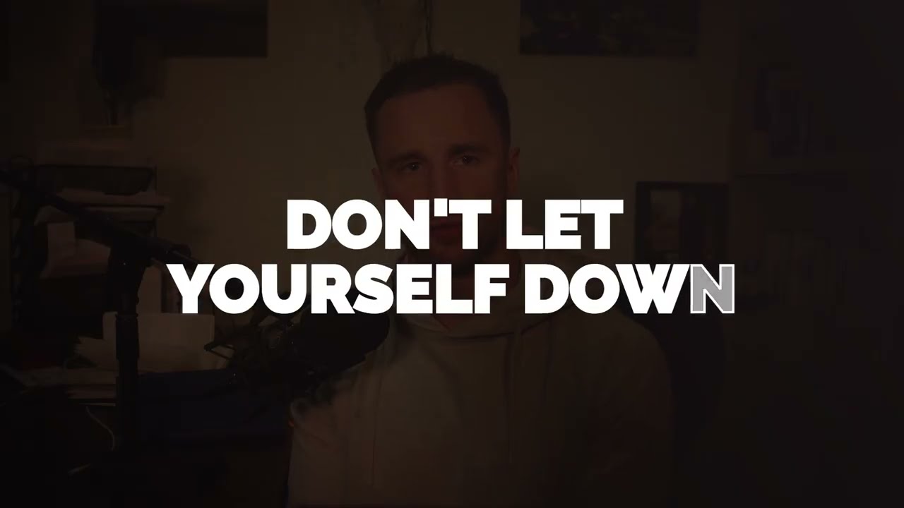 CRUSH Stress, ACHIEVE MORE! (Stress-Proof Your Life and Achieve Greatness)