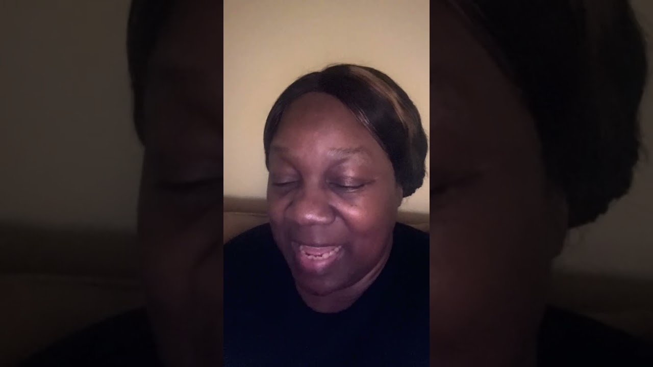 👑💎Prophetic Word💙2💙This Is Yr 321 Countdown Moment Fm Singleness 2 A Bride 👰 💎👑✨💫🌟⭐️🌈🦋👠💃🏼🔑🥳🌺🤴🏻👸💍🌼 