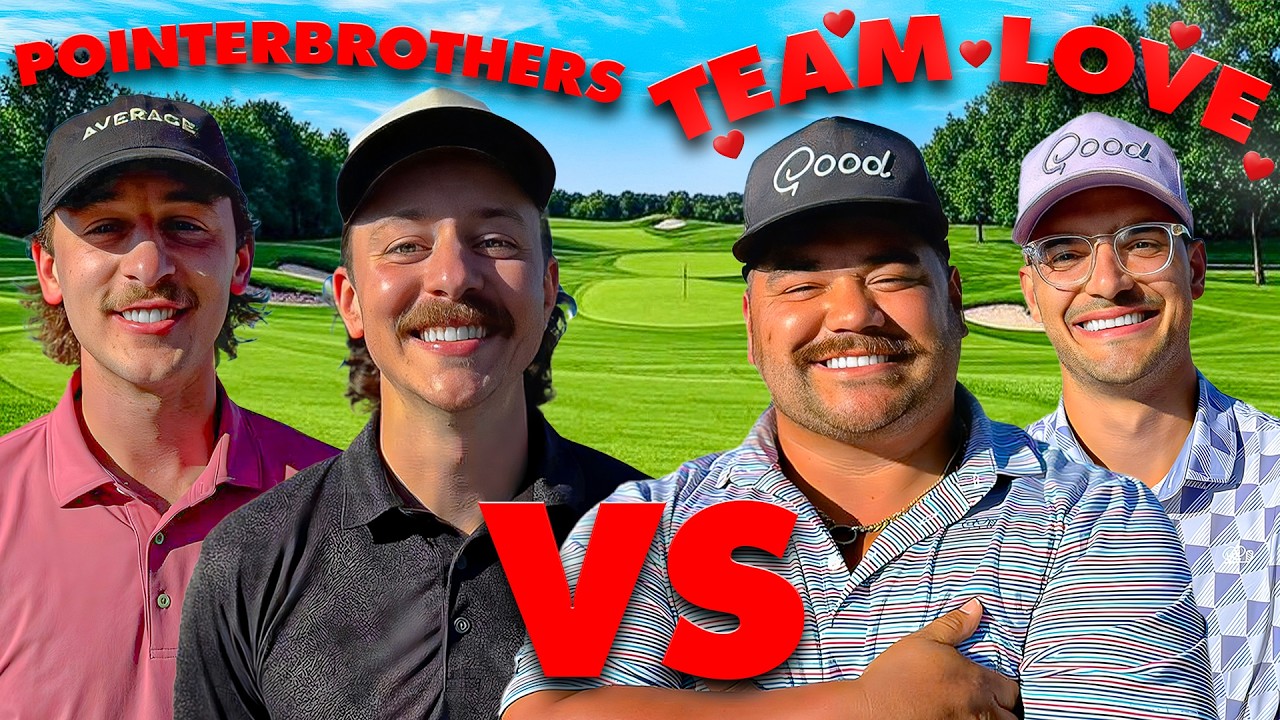 This was the FUNNIEST match on Youtube!!!