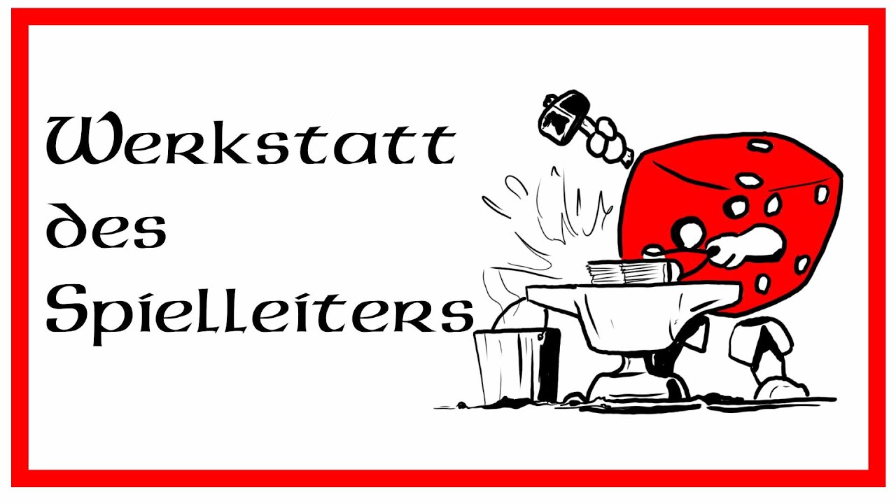 👥 Finde deinen Spielstil!! 👥