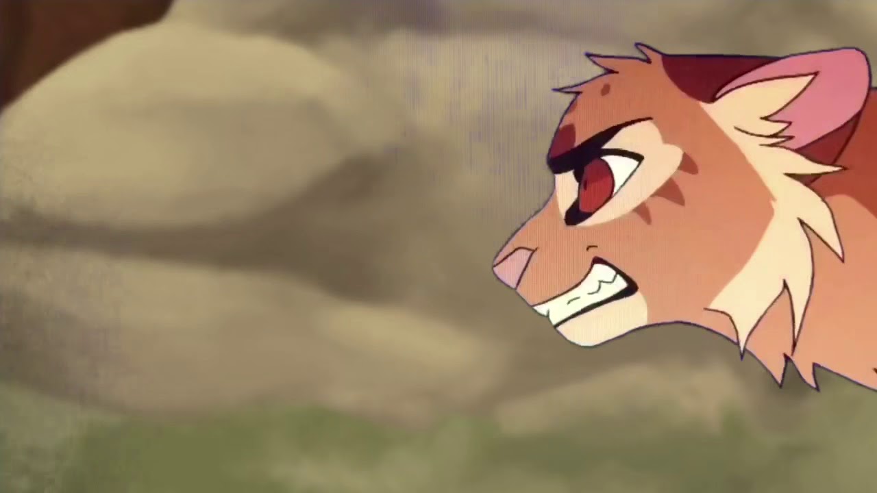 I Cant Decide part 17 for Owlspark