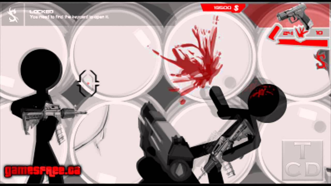 Sift Heads World - Act 1 | Ticket For The Ride & Blood And Wine