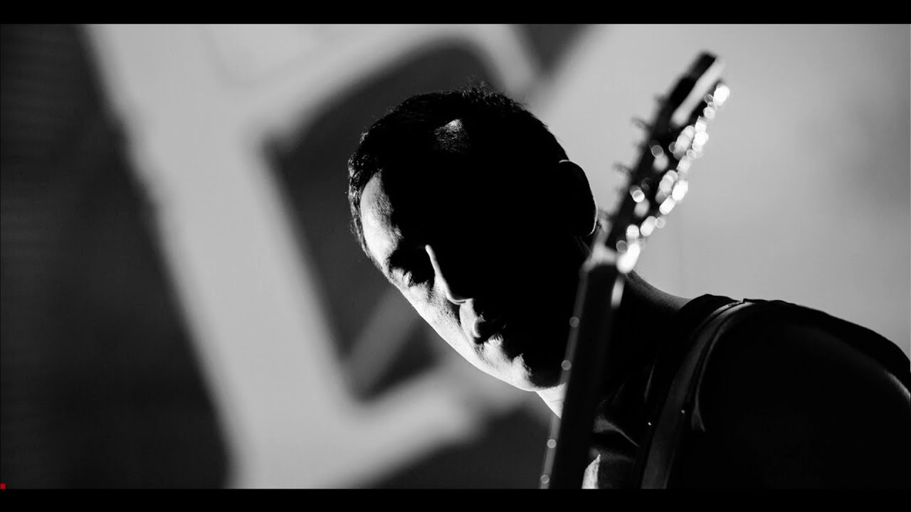 Cave In - Live @ Roadburn 2019