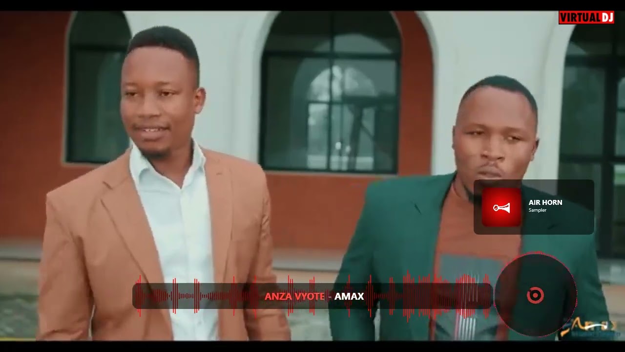 MOST PLAYED SDA SONGS 2024 MIX COMPILATION Dj Knewtaze