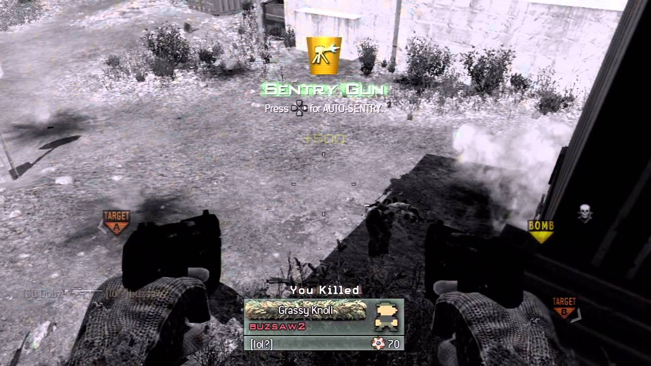 Don't we all just love host migration...