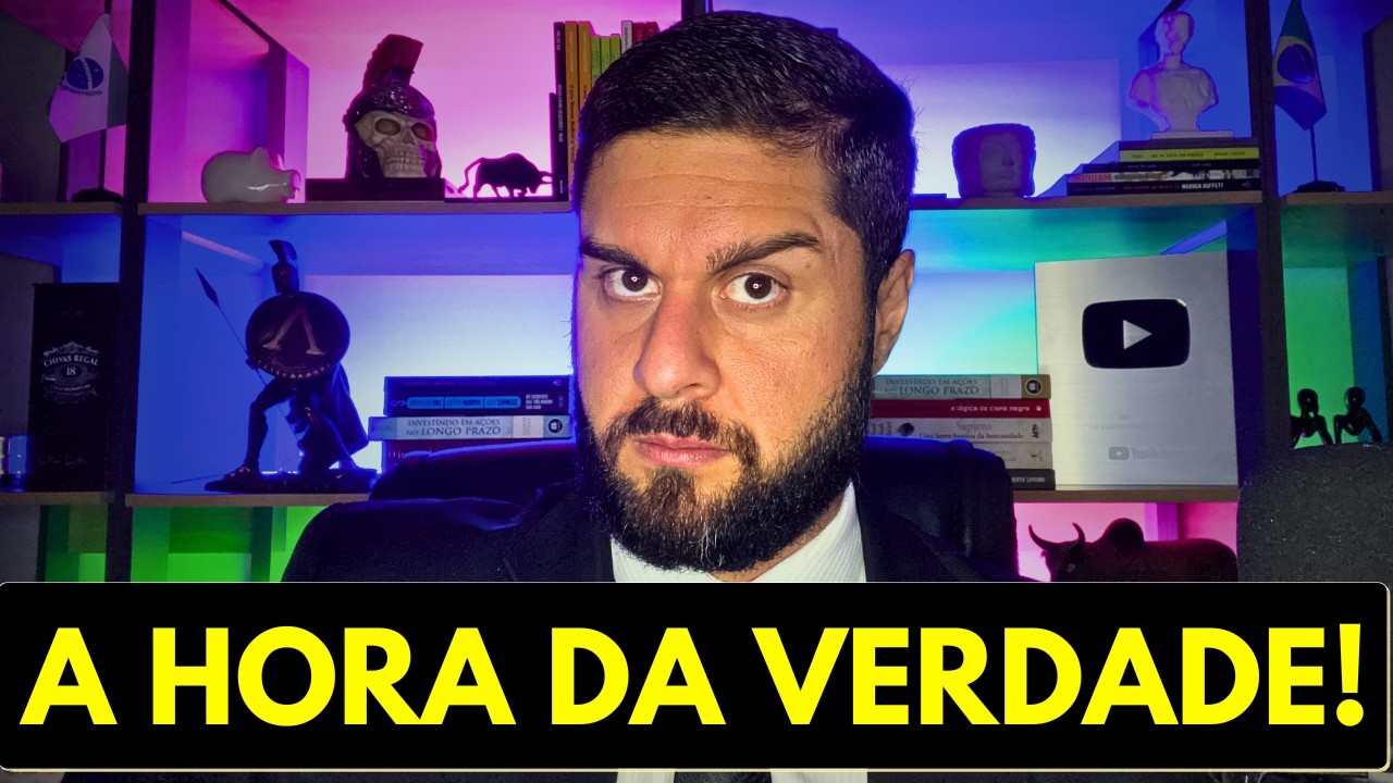 TRXF11 | TRX REAL ESTATE FII | Análise Completa e Atualizada (Setembro 2025)