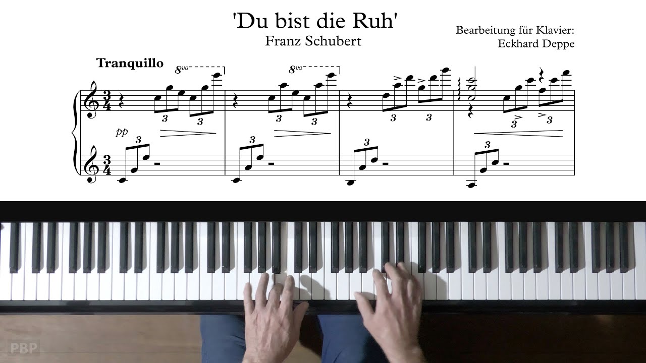 Schubert 