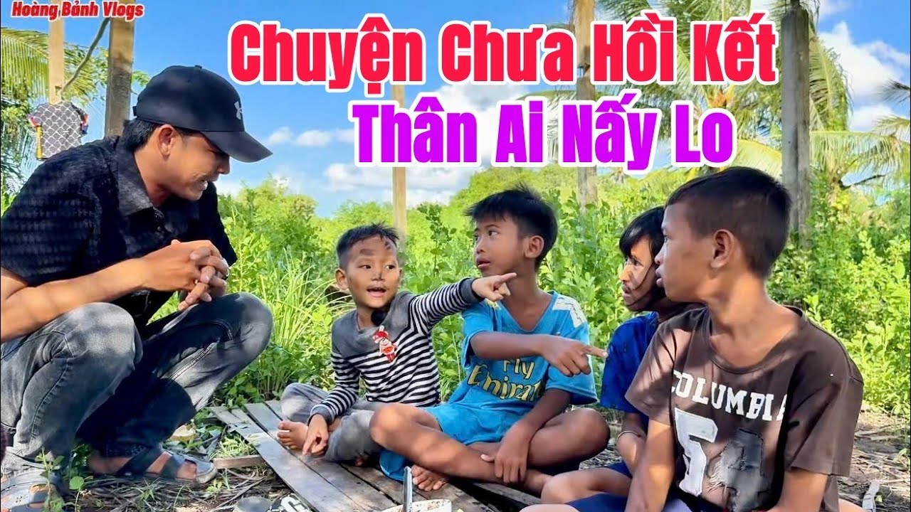 Tiểu Cường con U30