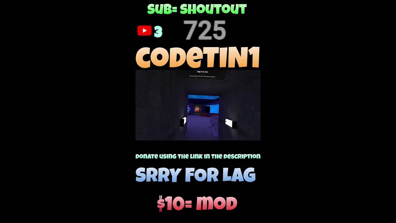 LIVE-GORILLA TAG WITH FANS! STREAM!!!