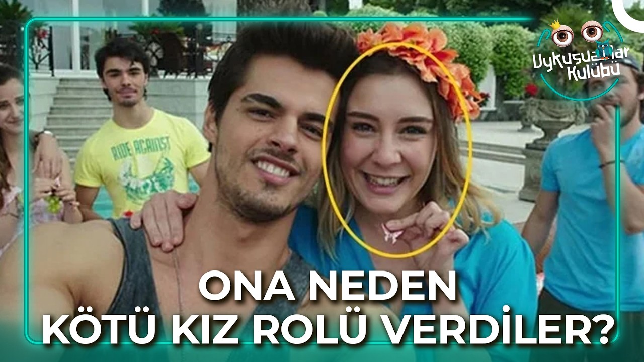 Ege Kökenli'nin Yıldızı Nasıl Parladı? | Sıcacık Sohbetler