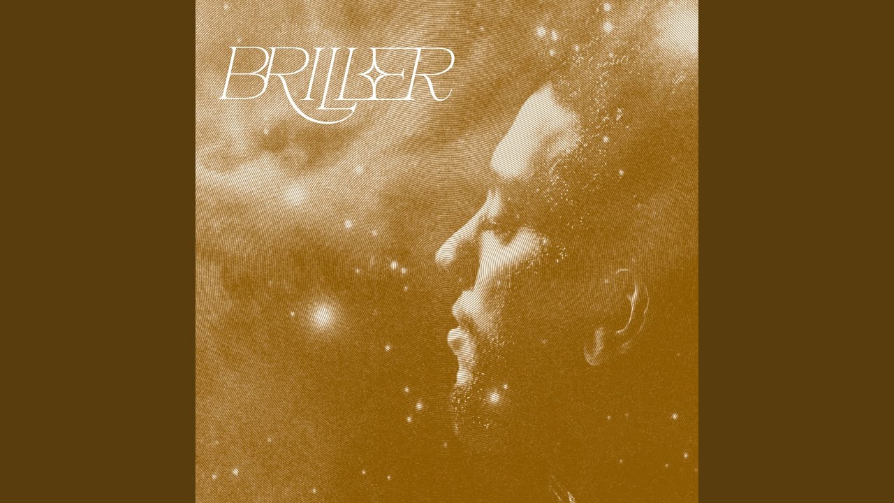 Briller