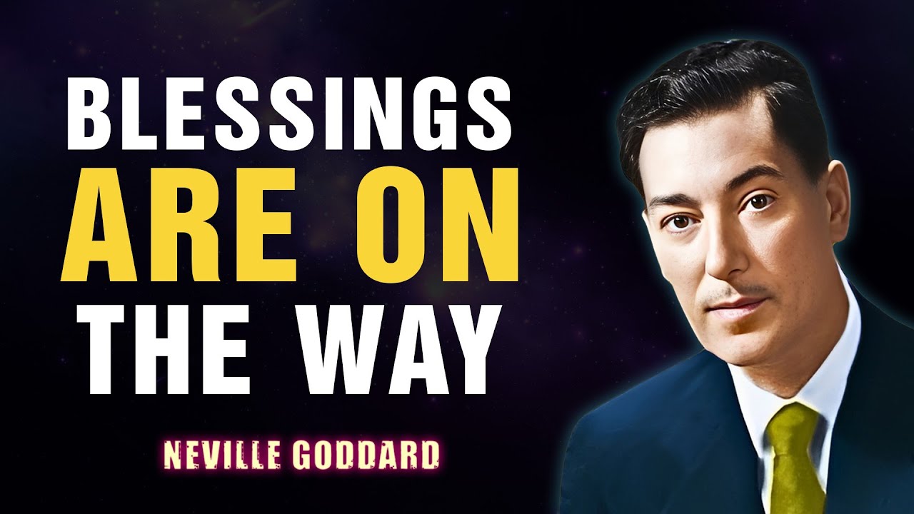 A BIG MIRACLE is Coming Your Way! 🙏🔥 Get Ready to Receive It!