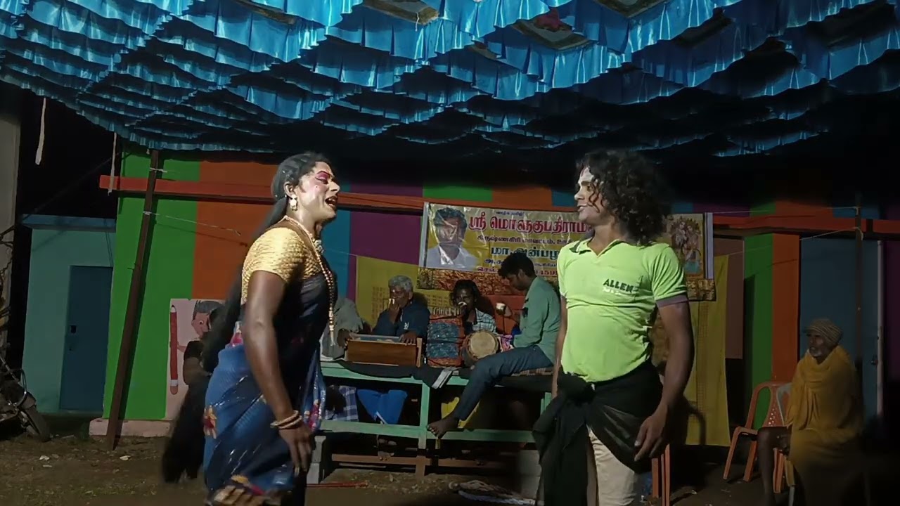 Kutty bharathi magalaxmi Cell:8015742414