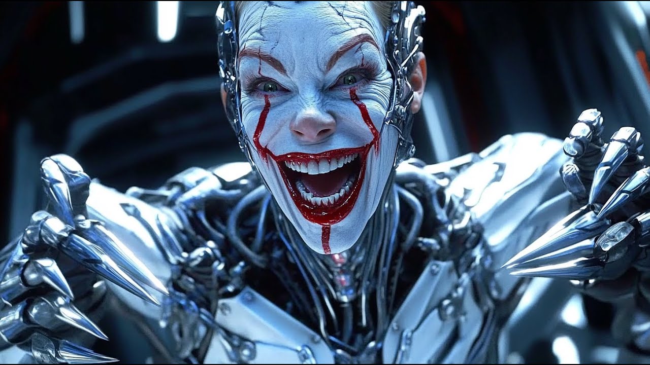 Dominant Aliens Challenged Humanity &mdash; And Paid the Price | HFY | HFY Sci-Fi Story