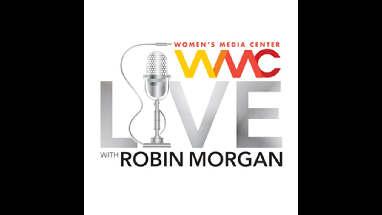 WMC Live #31: Cappella Clausura, Eleanor Smeal, Monica Rodriguez, Amelia Leclair, Jeanne Theohari...