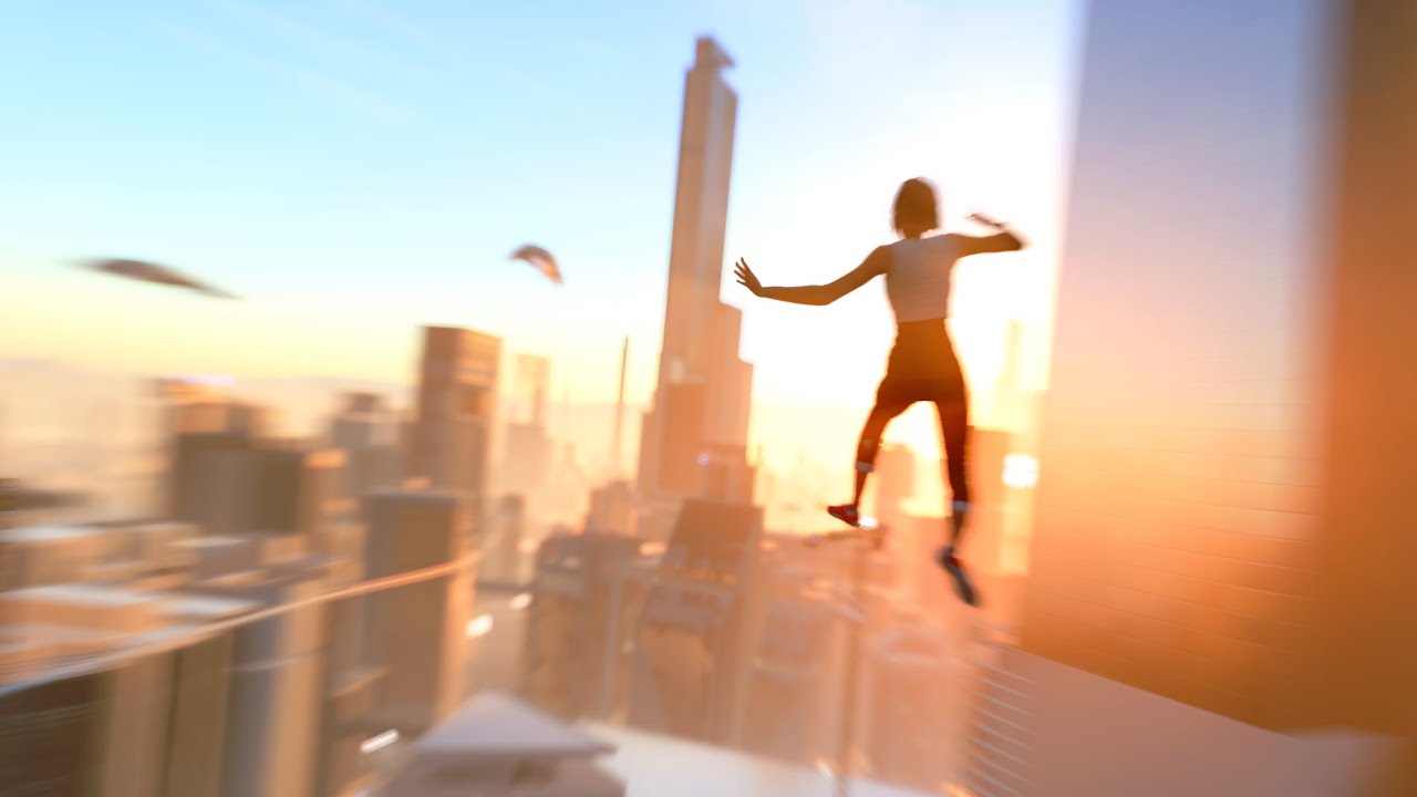 A crazy way to collect a gridleak | Clip