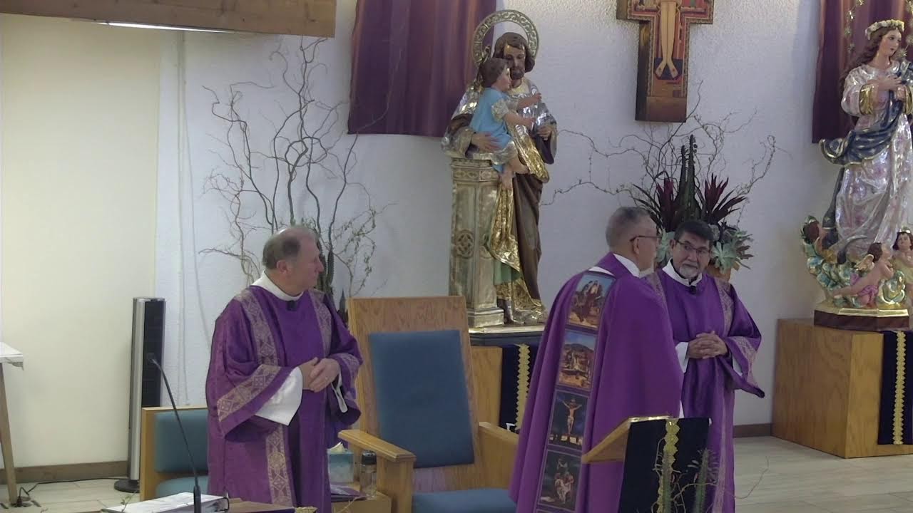 Mass 4p 03/07/26