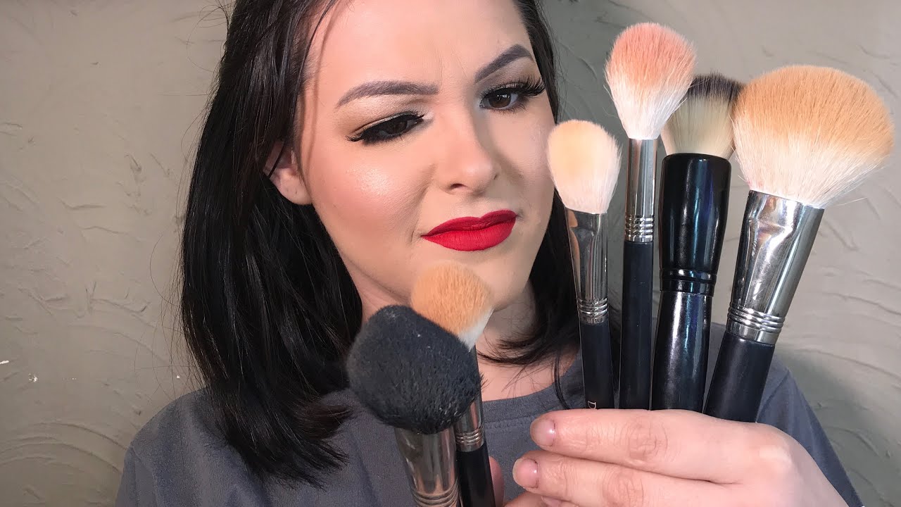 PINCÉIS DAYMAKEUP VALEM A PENA ? QUAL DEVO COMPRAR
