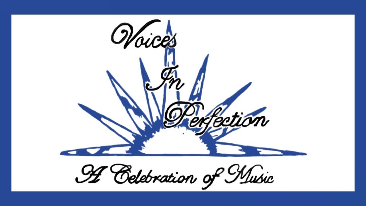 Capital High School VIPs Show Choir Invitational (Finalist Events)