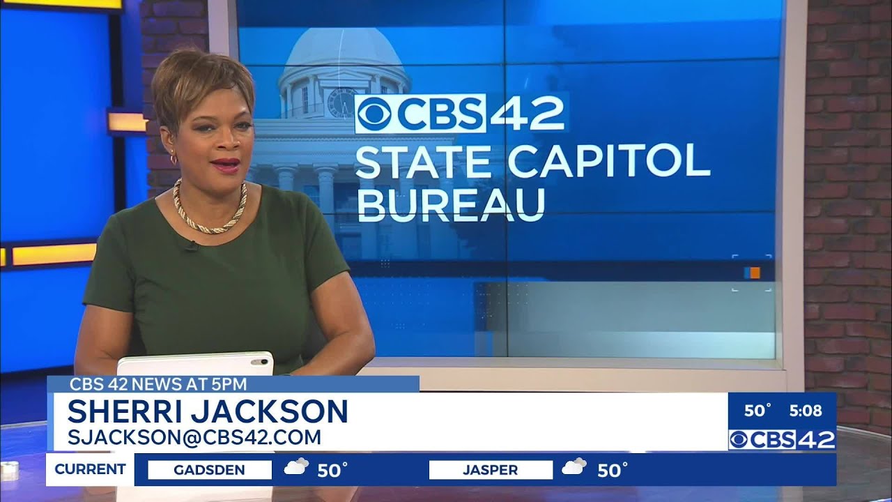 Alabama House Passes Bill Cracking Down on App Store Downloads