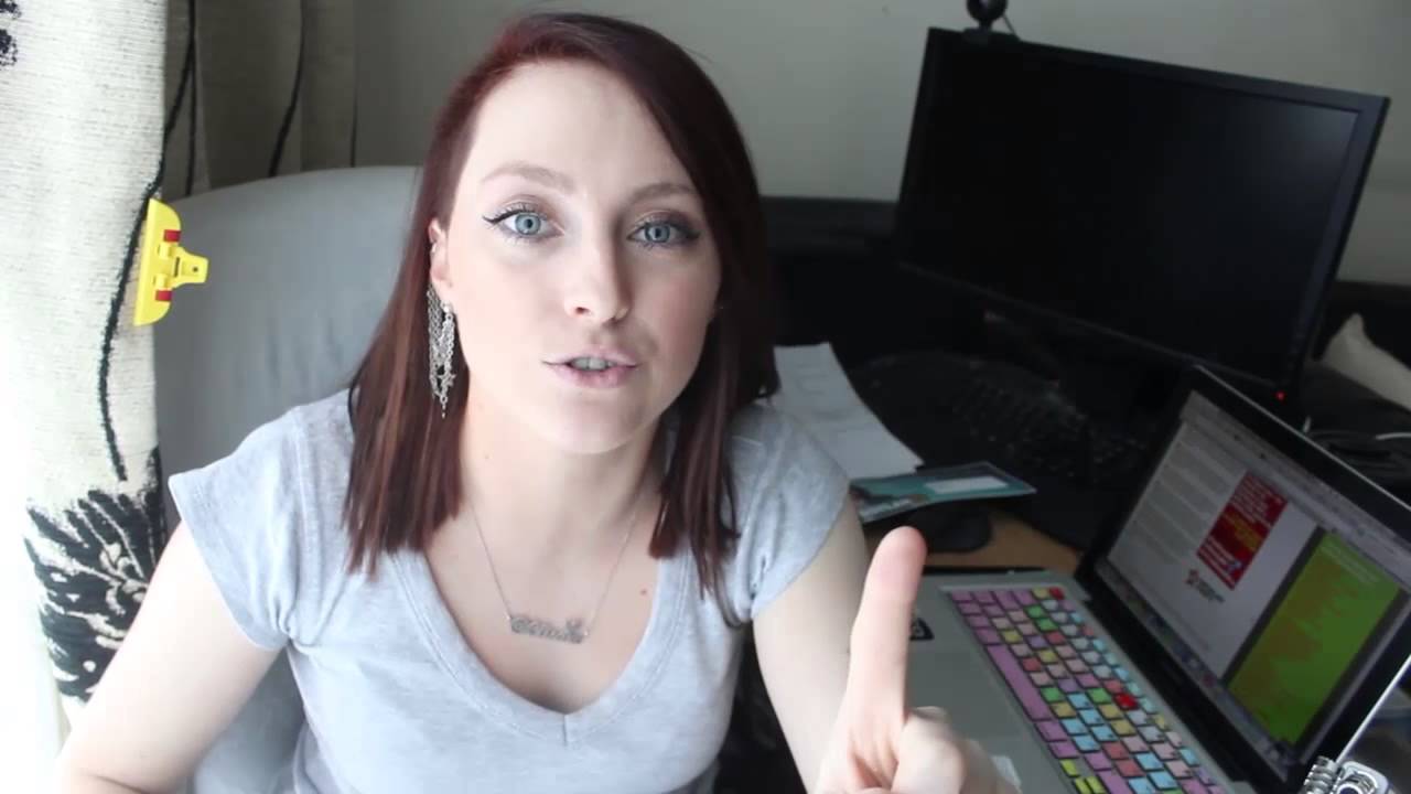 IRISH ELECTION LIES | Clisare Rants