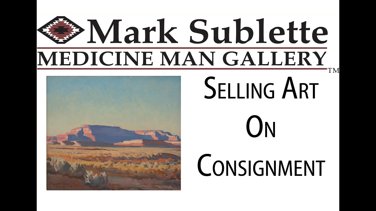 Selling Art and Antiques on Consignment: What are the Costs?