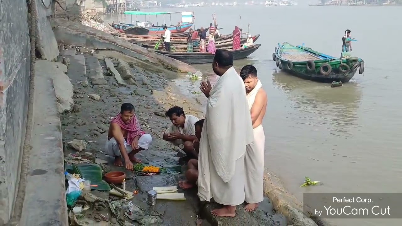 Biplob.Das.Khulna_Ma_ar_Sharoddo