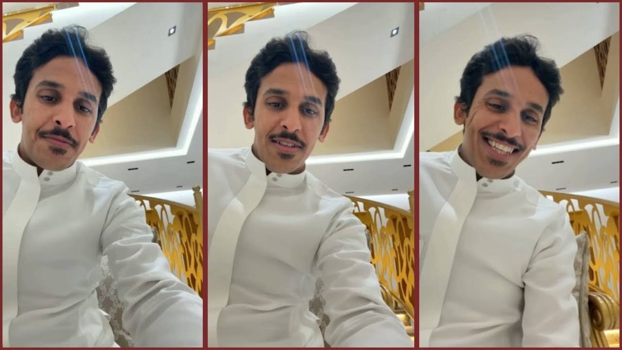 بث فيصل الدبالين كامل | مع عبدالاله بن رقعان و محمد الودعاني و شنار الدوسري!