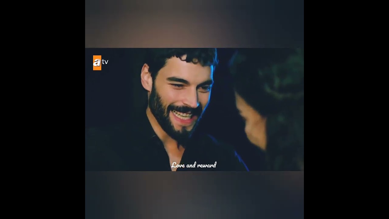 تصميم جديد لميران وريان على اغنية غزل عبد الله هدني يالولد أتمنى أن ينال أعجابكم 💞💞😉👌