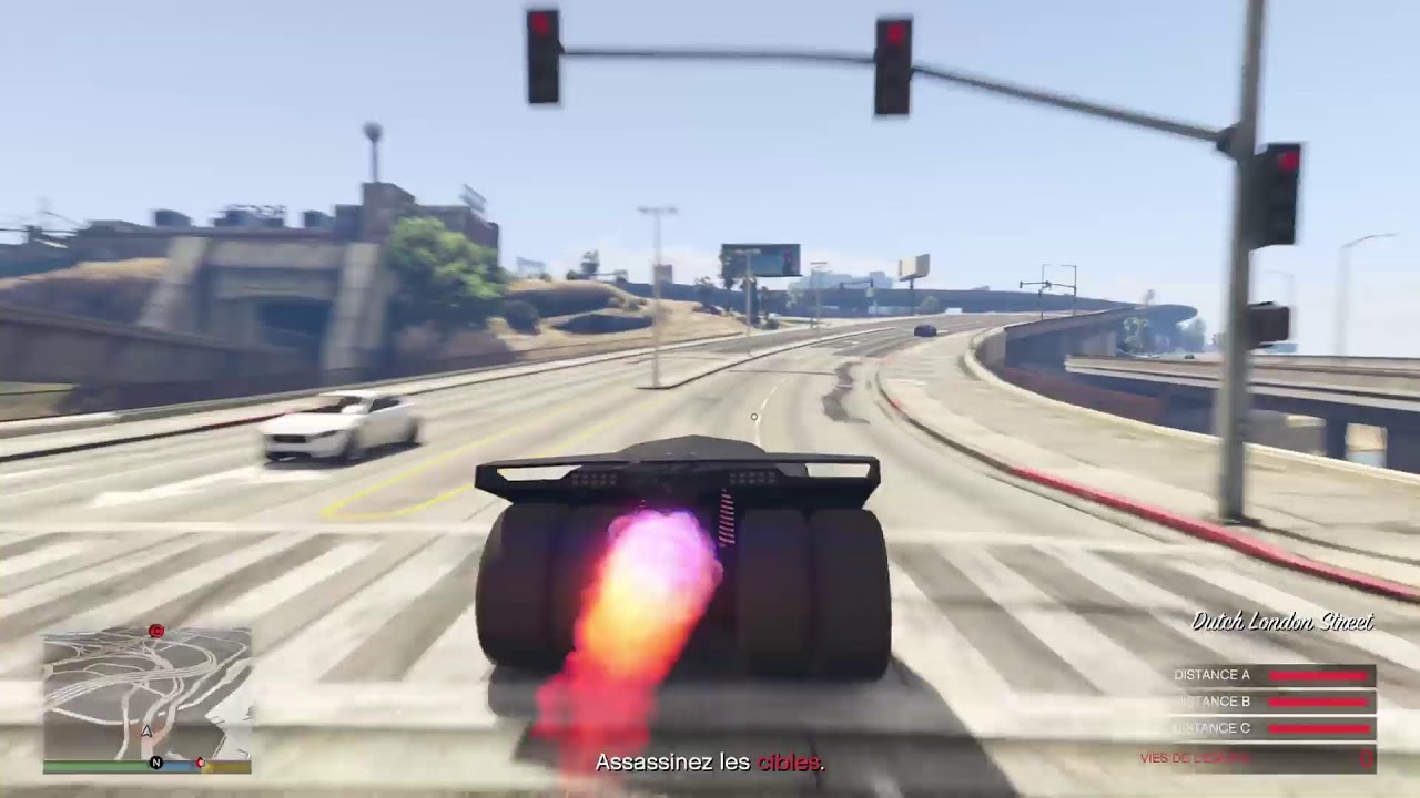 Gta 3.3million