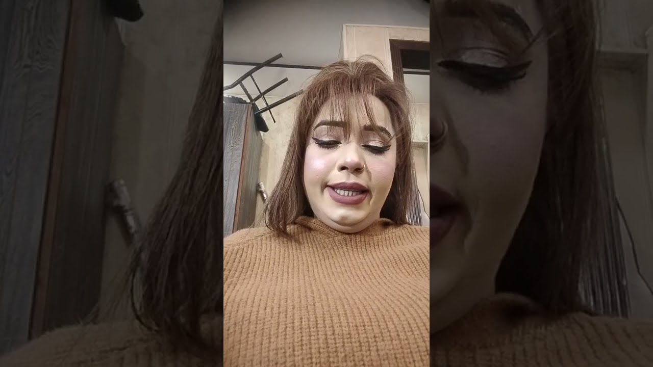 Sheeza Butt Live Session 