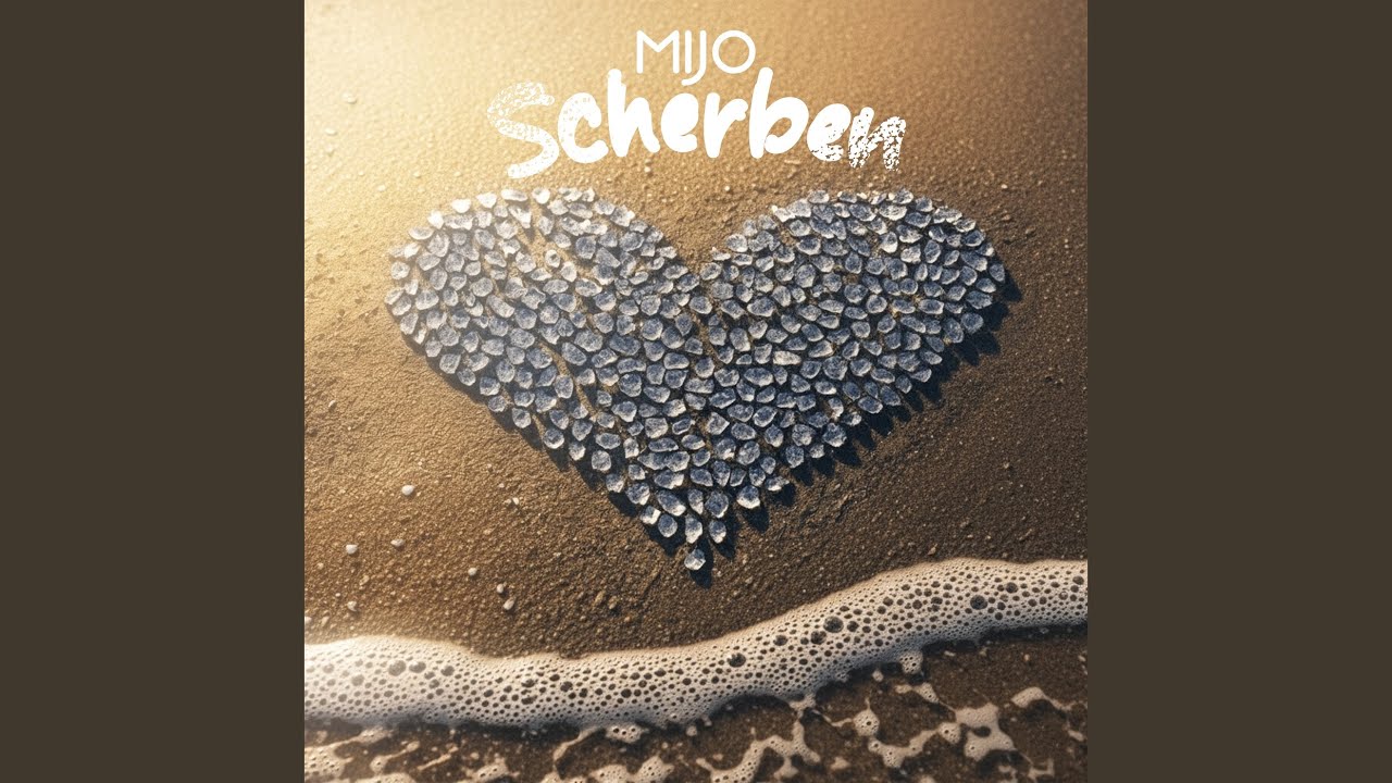 Scherben