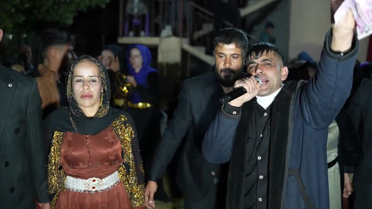 Ceylanpınar 4