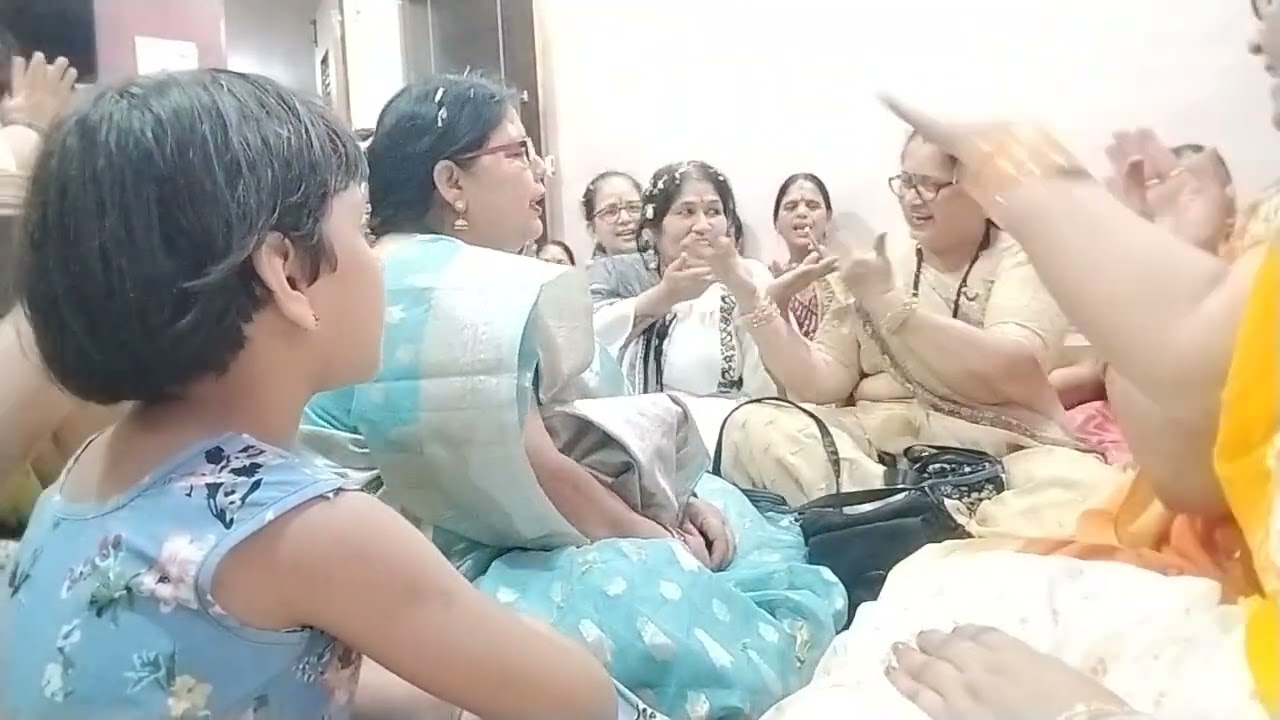 होली स्पेशल#तू करले सिंगार राधे तेरे अंगना होली आई#वायरल होली गीत#रमाठाकुर 