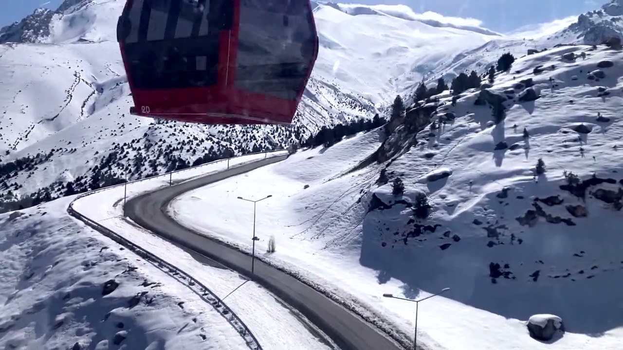 SÜLEYMAN GÜZEL  ZAZACA TÜRKÜ (PUÇE SIPİ)