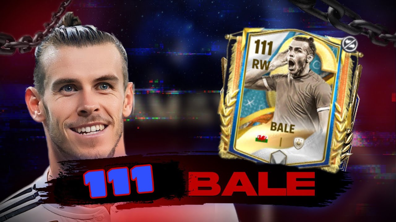 111BALE TUSHDI? OPEN PACK FC MOBIKE O'ZBEKCHA