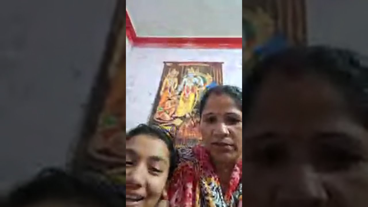 Good night you tube family 🙏🙏♥️♥️#BimlaAruNegi  is live