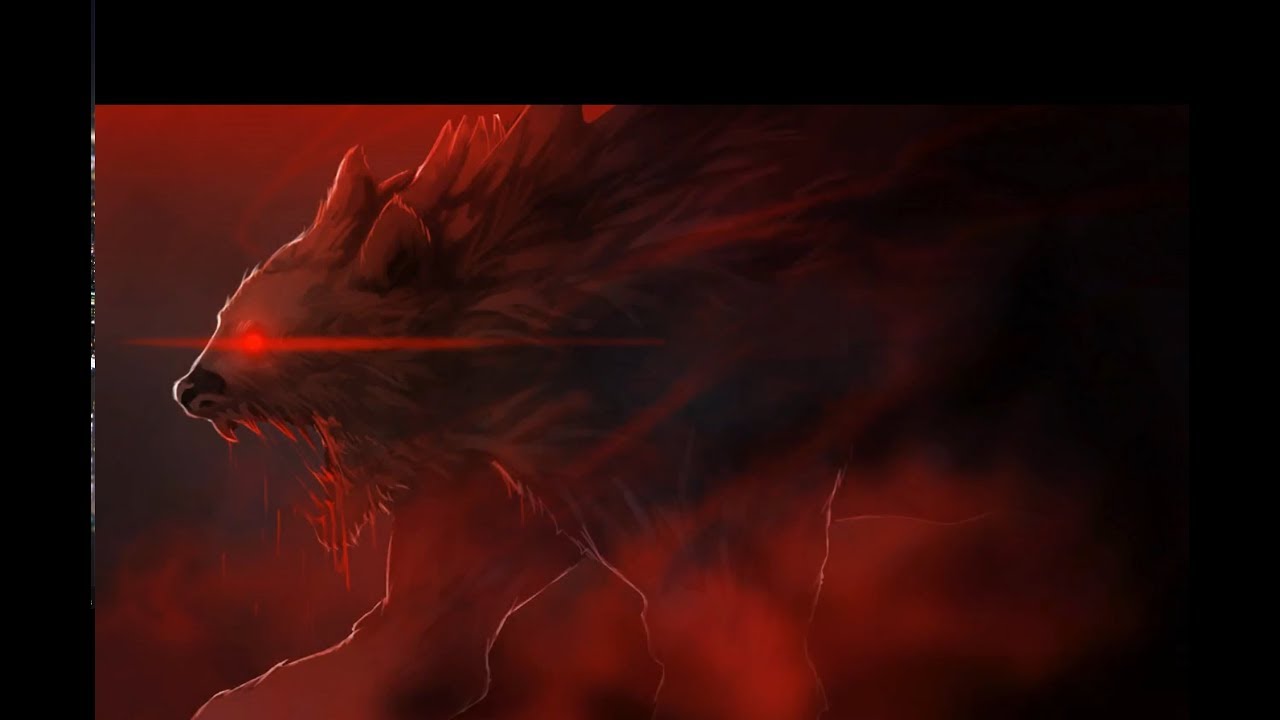 The Vagrant: Kumasith Boss fight
