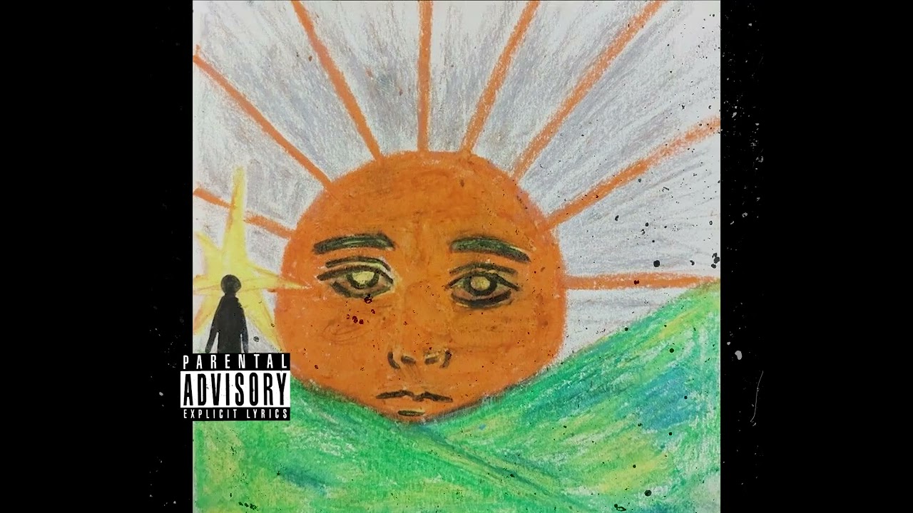 [FREE] EARL SWEATSHIRT TYPE BEAT 