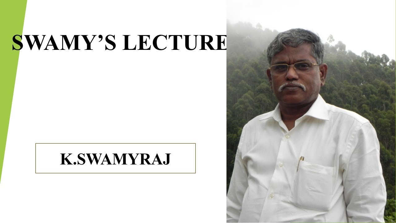 IPC- TAMIL- SECTIONS 362 to 374- Kidnap and Abduction
